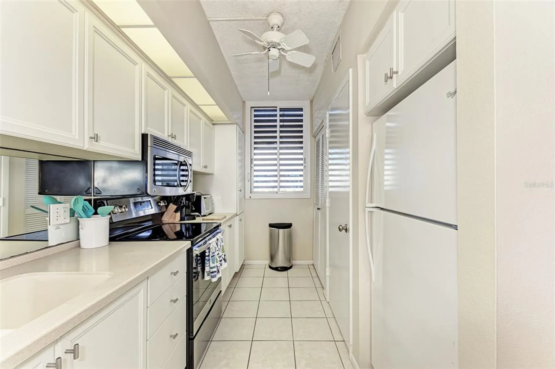 1135 Gulf Of Mexico Drive Longboat Key FL 34228