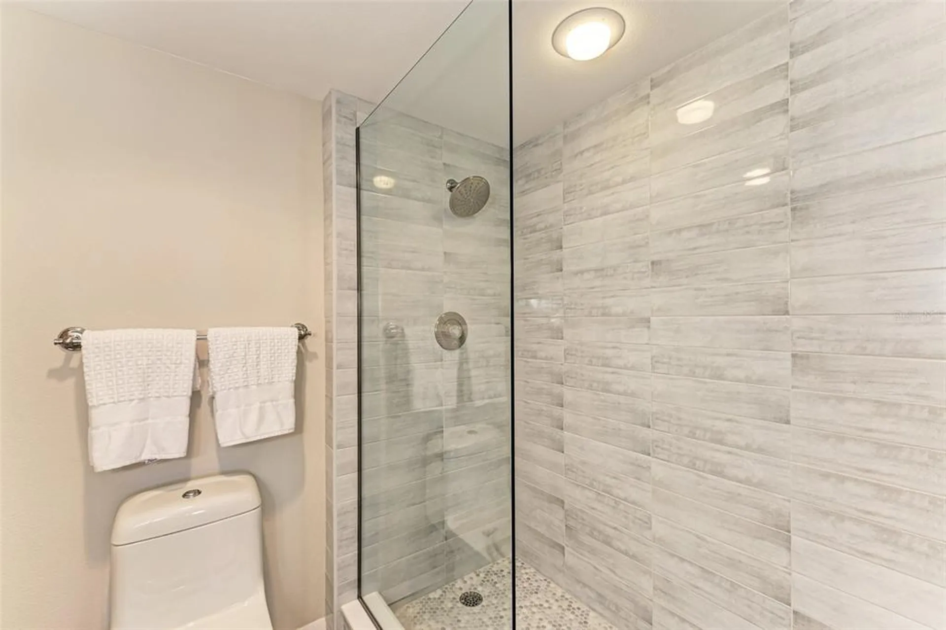 1135 Gulf Of Mexico Drive Longboat Key FL 34228