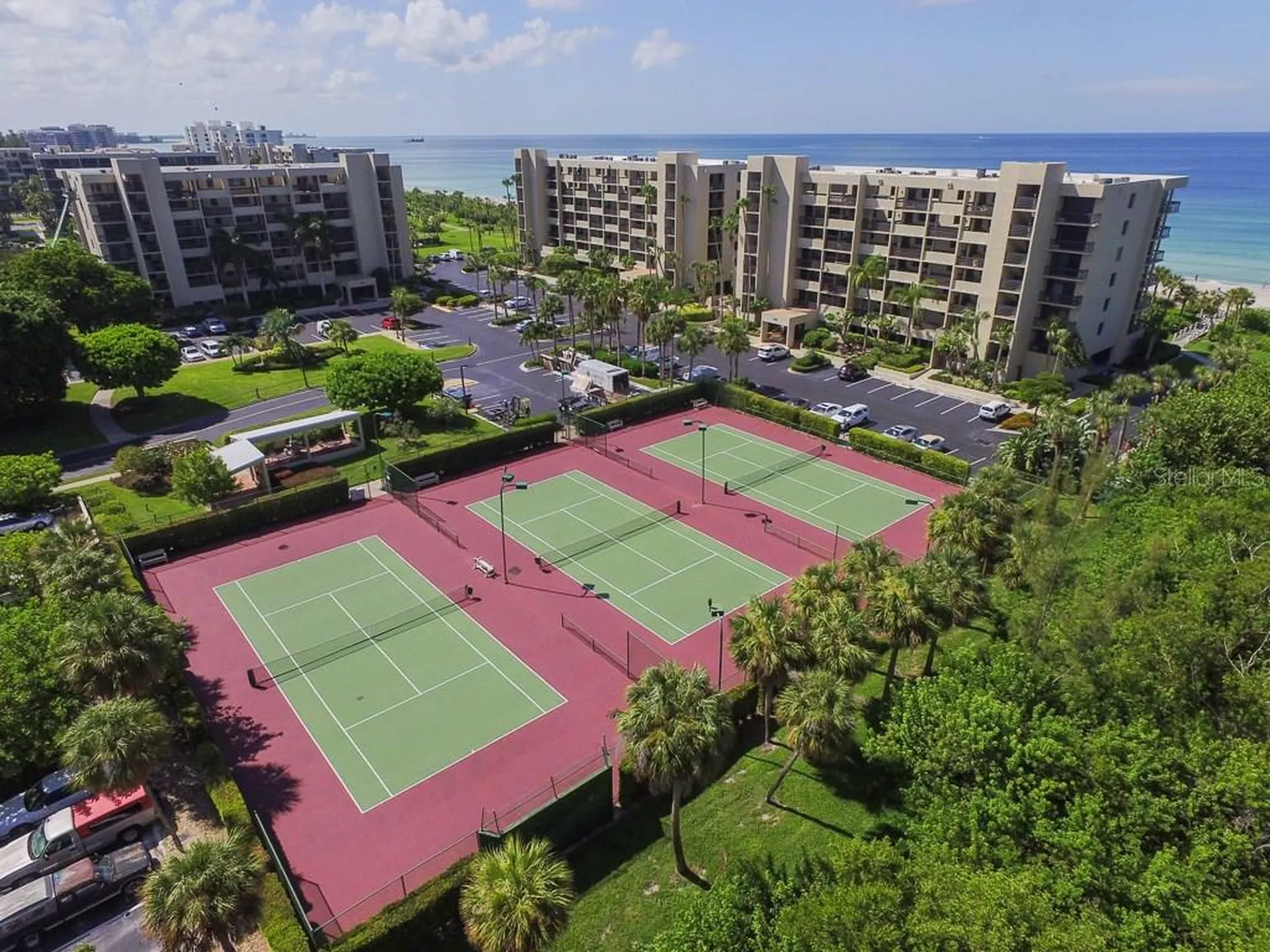1135 Gulf Of Mexico Drive Longboat Key FL 34228