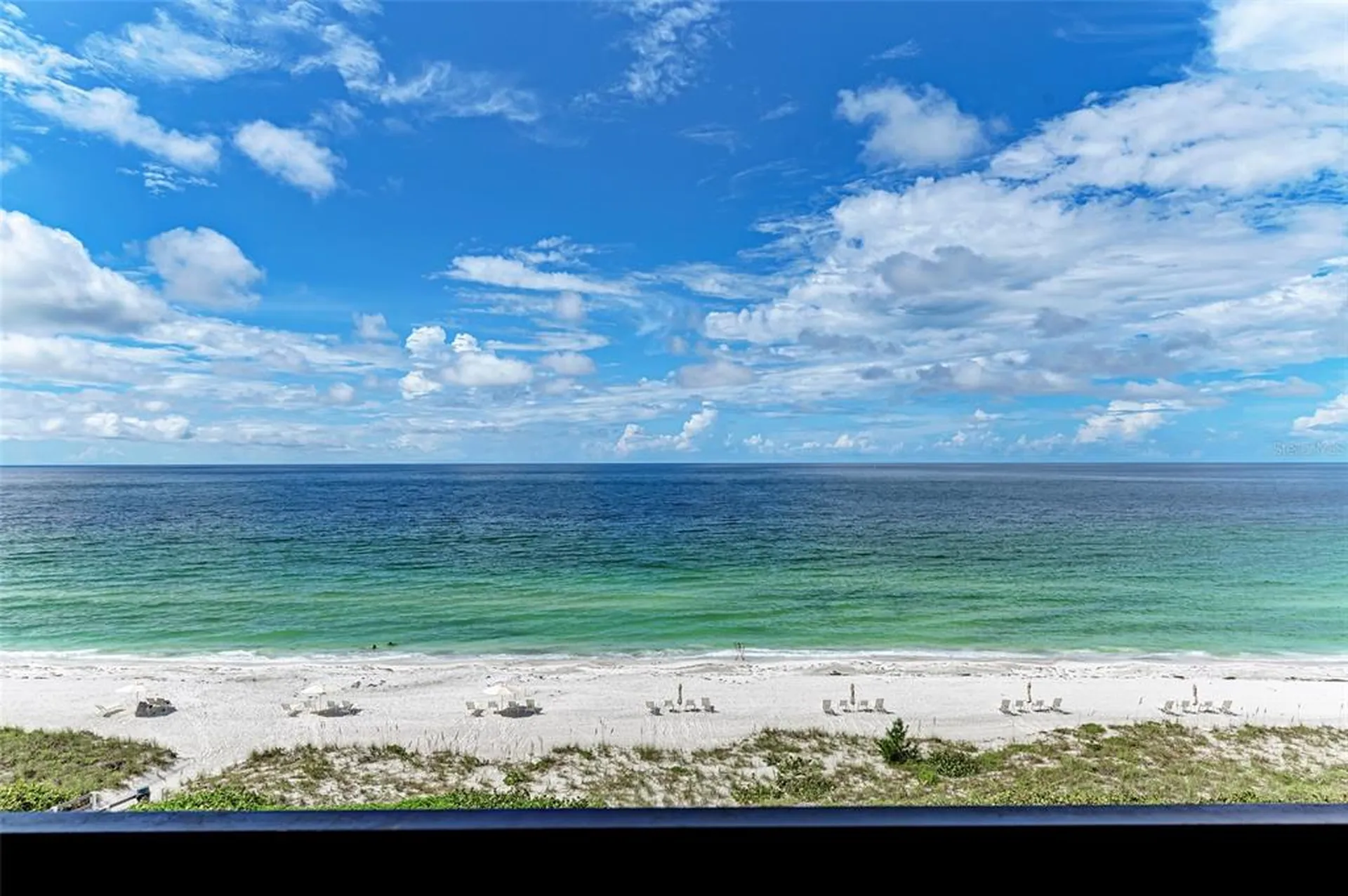 1135 Gulf Of Mexico Drive Longboat Key FL 34228