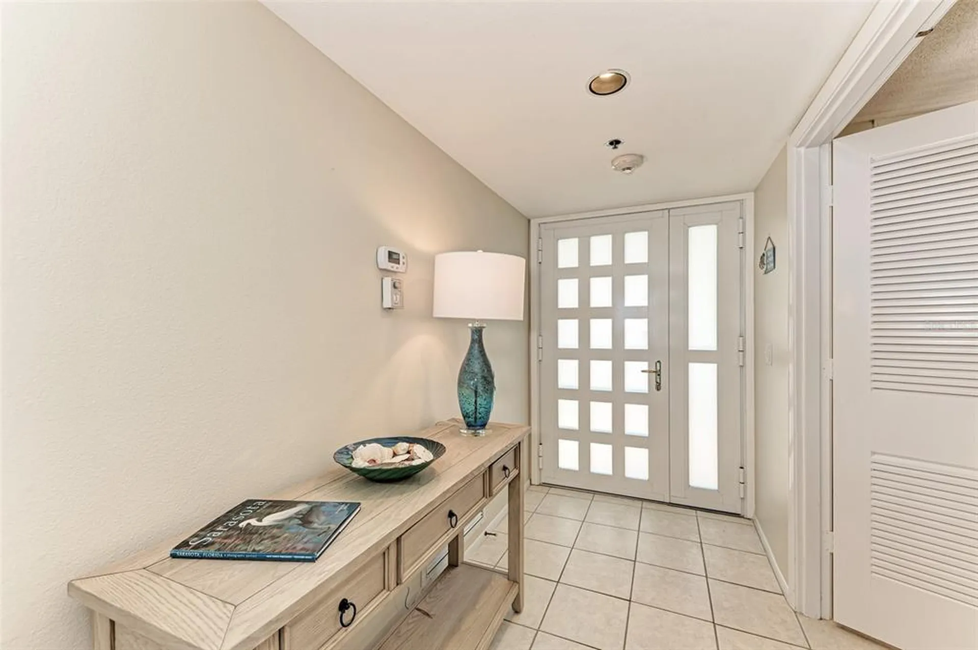 1135 Gulf Of Mexico Drive Longboat Key FL 34228