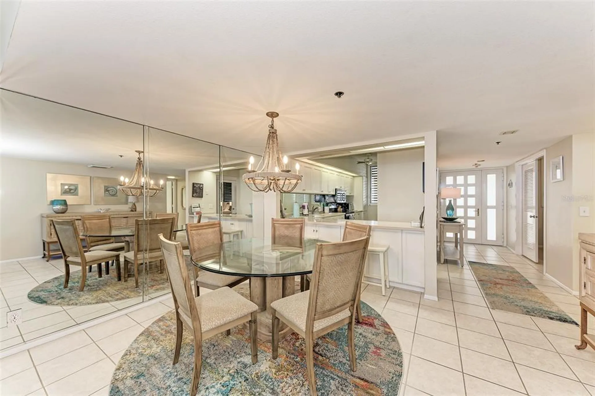 1135 Gulf Of Mexico Drive Longboat Key FL 34228