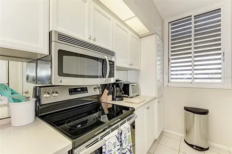 1135 Gulf Of Mexico Drive Longboat Key FL 34228