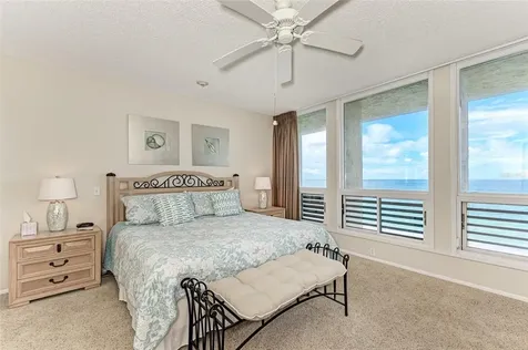 1135 Gulf Of Mexico Drive Longboat Key FL 34228