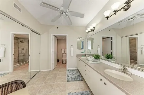 1135 Gulf Of Mexico Drive Longboat Key FL 34228