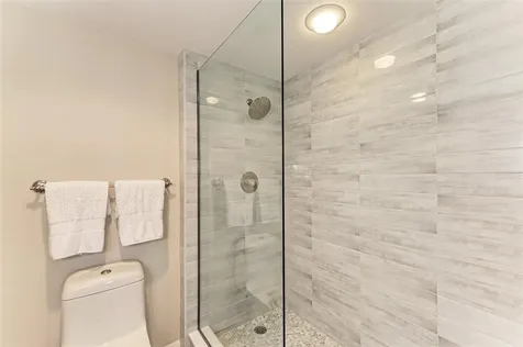 1135 Gulf Of Mexico Drive Longboat Key FL 34228