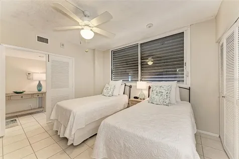 1135 Gulf Of Mexico Drive Longboat Key FL 34228
