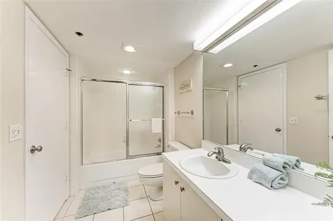 1135 Gulf Of Mexico Drive Longboat Key FL 34228