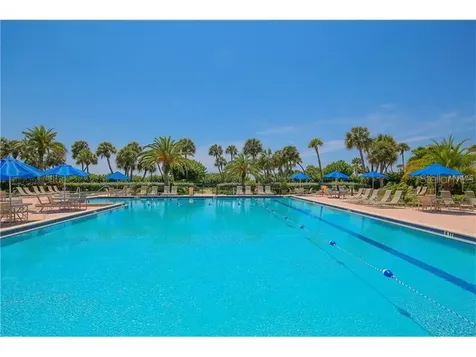 1135 Gulf Of Mexico Drive Longboat Key FL 34228
