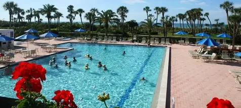 1135 Gulf Of Mexico Drive Longboat Key FL 34228