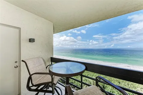 1135 Gulf Of Mexico Drive Longboat Key FL 34228