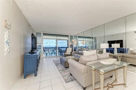 1135 Gulf Of Mexico Drive Longboat Key FL 34228