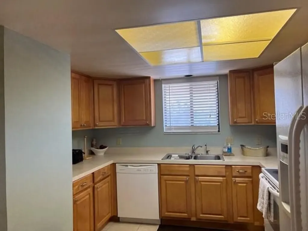 801 Islamorada Boulevard Punta Gorda FL 33955
