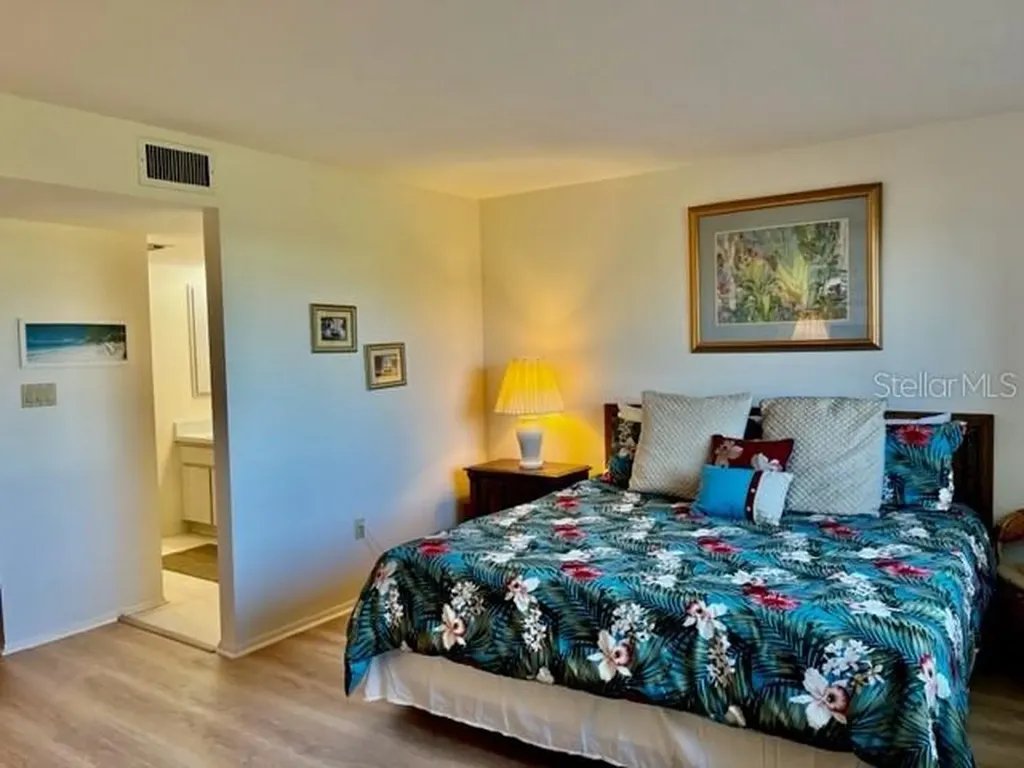 801 Islamorada Boulevard Punta Gorda FL 33955