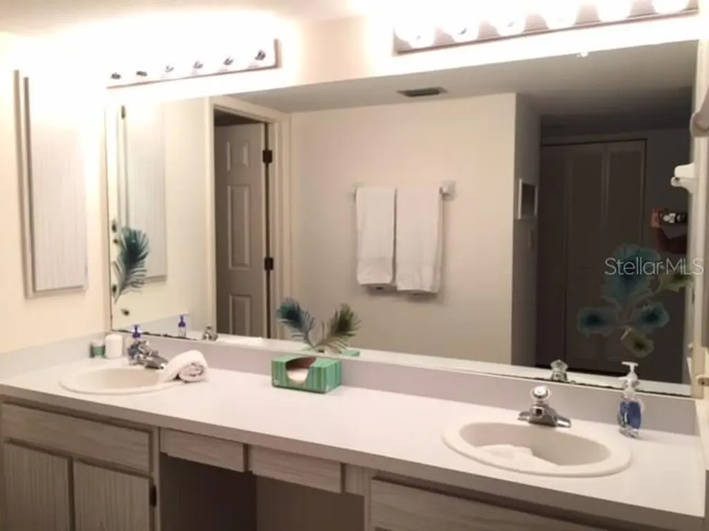 801 Islamorada Boulevard Punta Gorda FL 33955