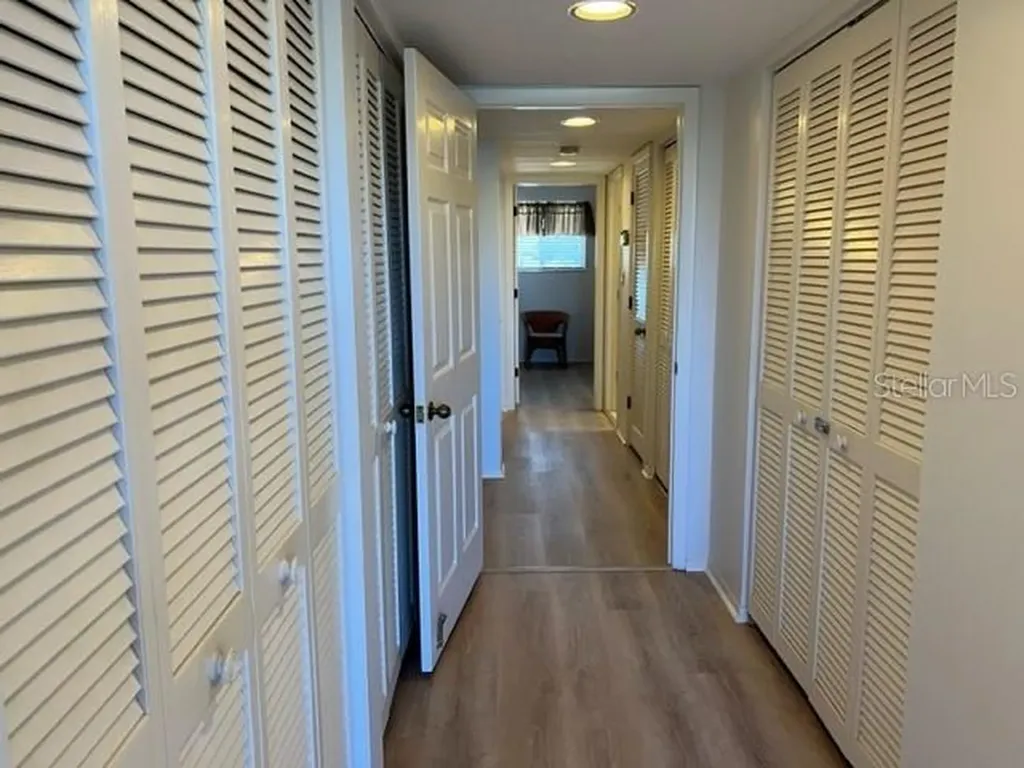 801 Islamorada Boulevard Punta Gorda FL 33955