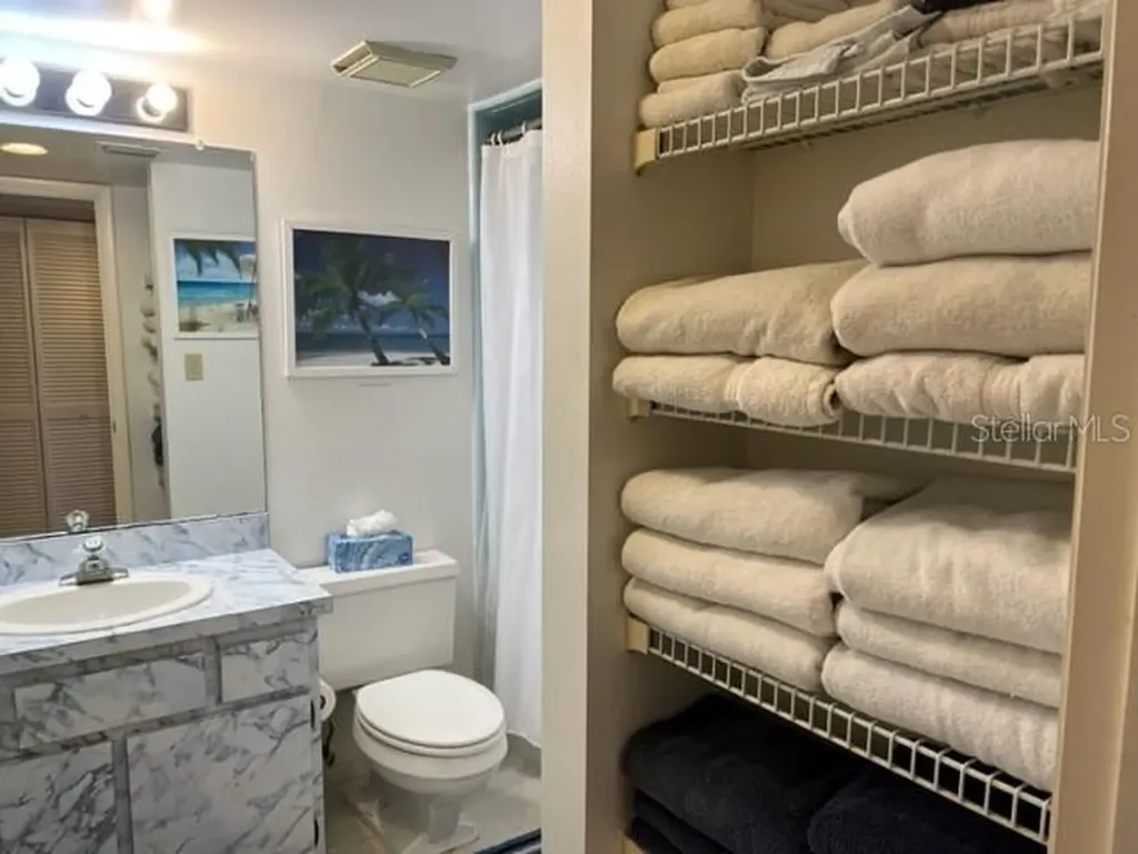 801 Islamorada Boulevard Punta Gorda FL 33955