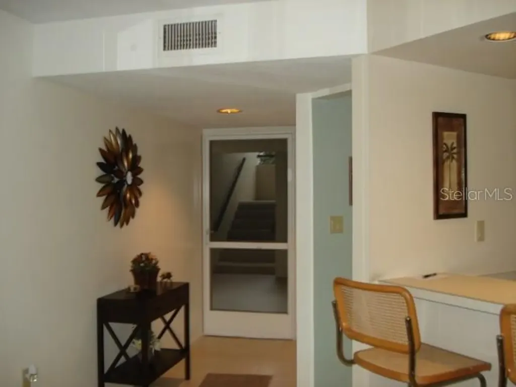 801 Islamorada Boulevard Punta Gorda FL 33955