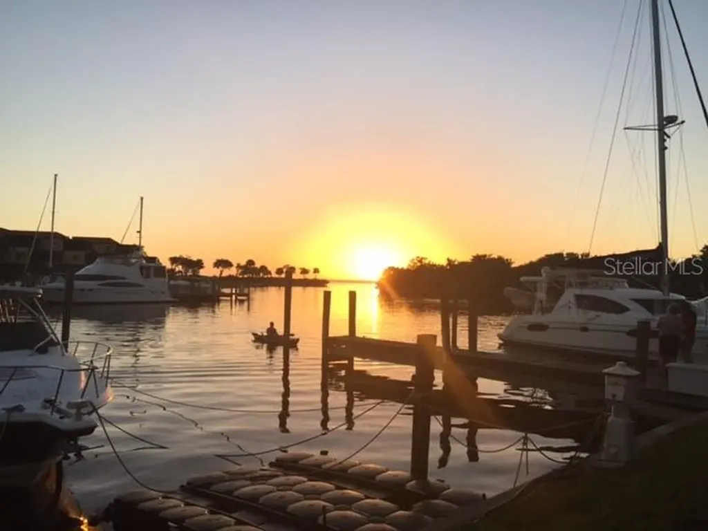 801 Islamorada Boulevard Punta Gorda FL 33955