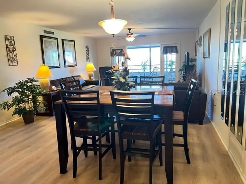 801 Islamorada Boulevard Punta Gorda FL 33955