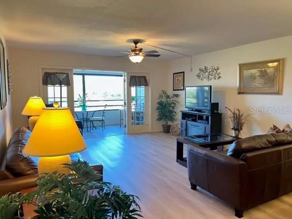 801 Islamorada Boulevard Punta Gorda FL 33955