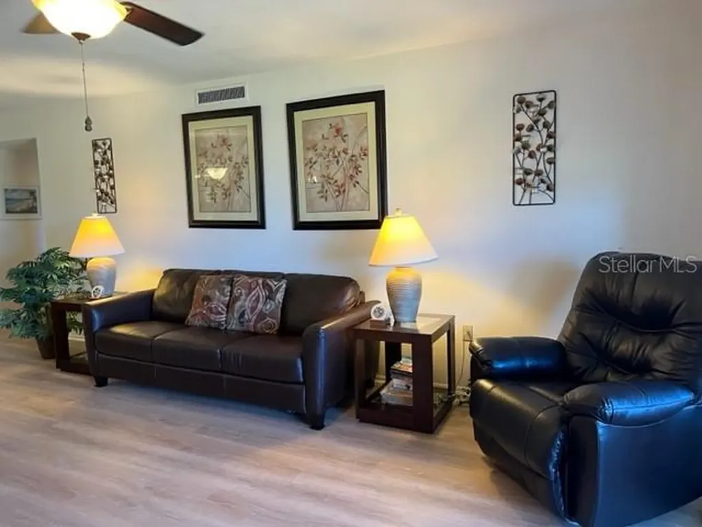 801 Islamorada Boulevard Punta Gorda FL 33955