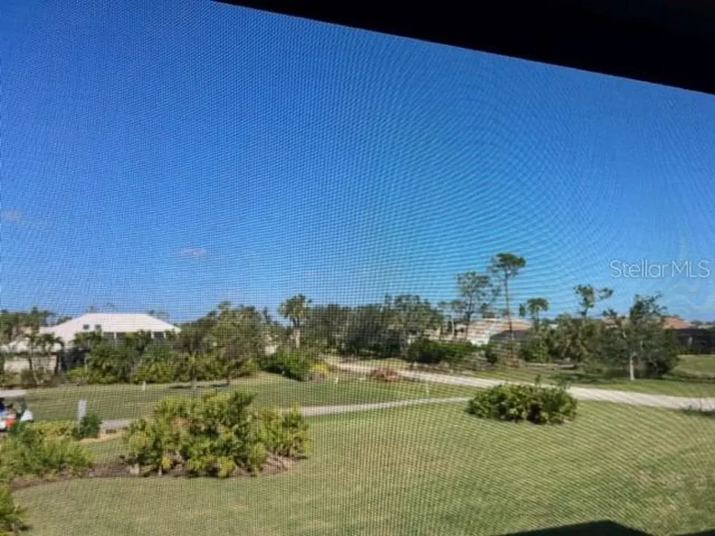 801 Islamorada Boulevard Punta Gorda FL 33955