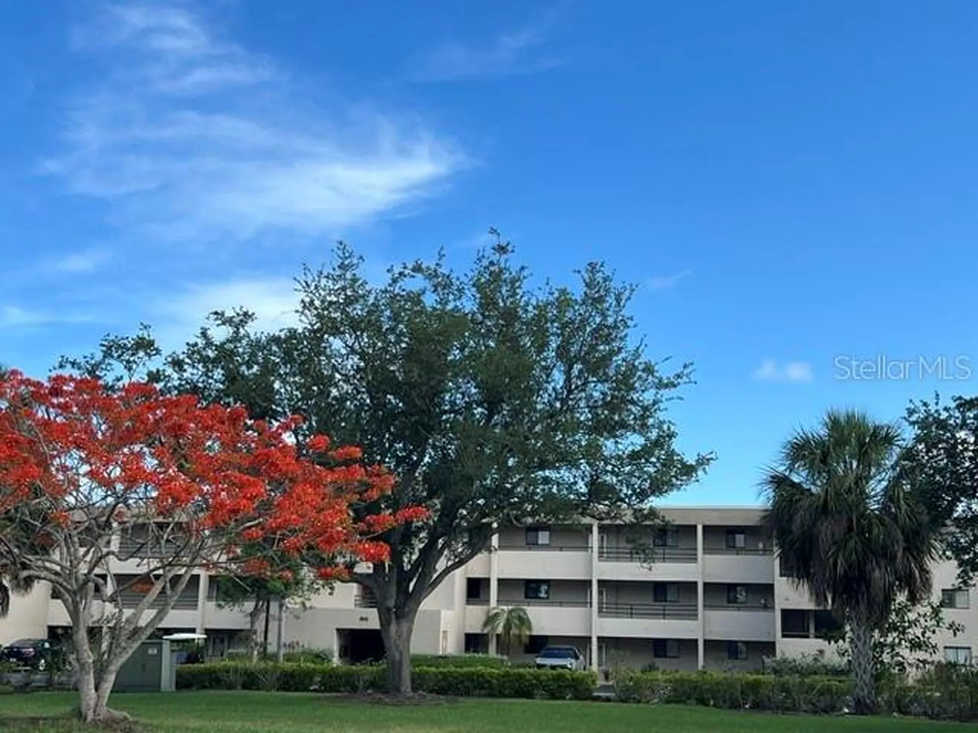 801 Islamorada Boulevard Punta Gorda FL 33955