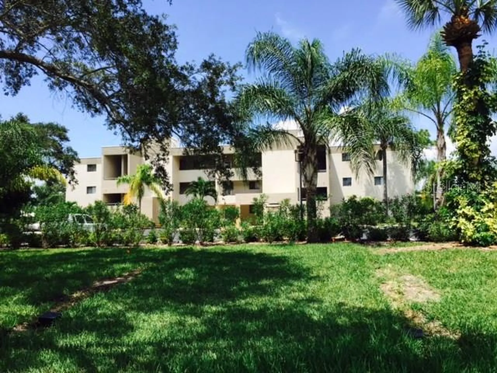 801 Islamorada Boulevard Punta Gorda FL 33955