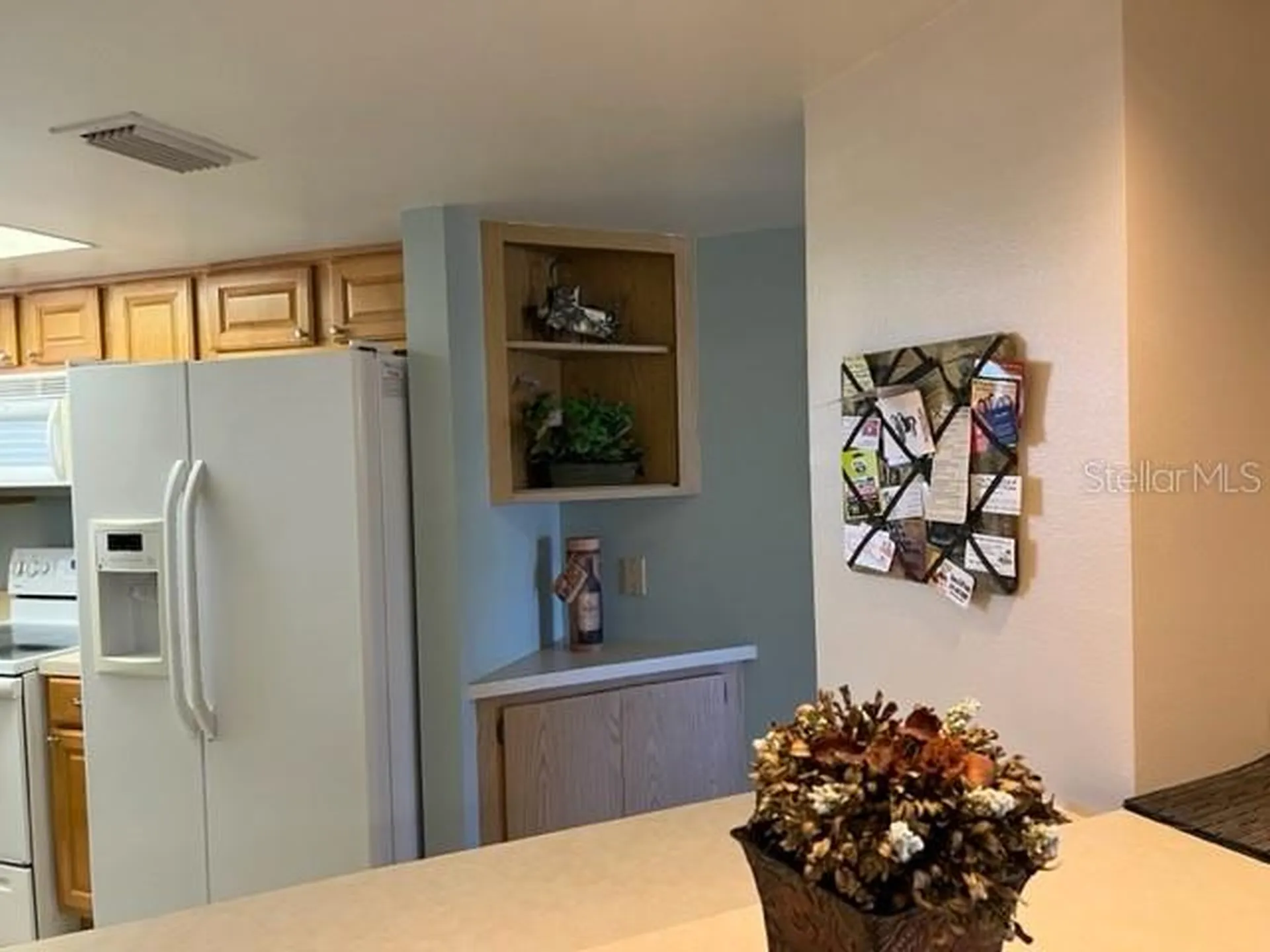 801 Islamorada Boulevard Punta Gorda FL 33955