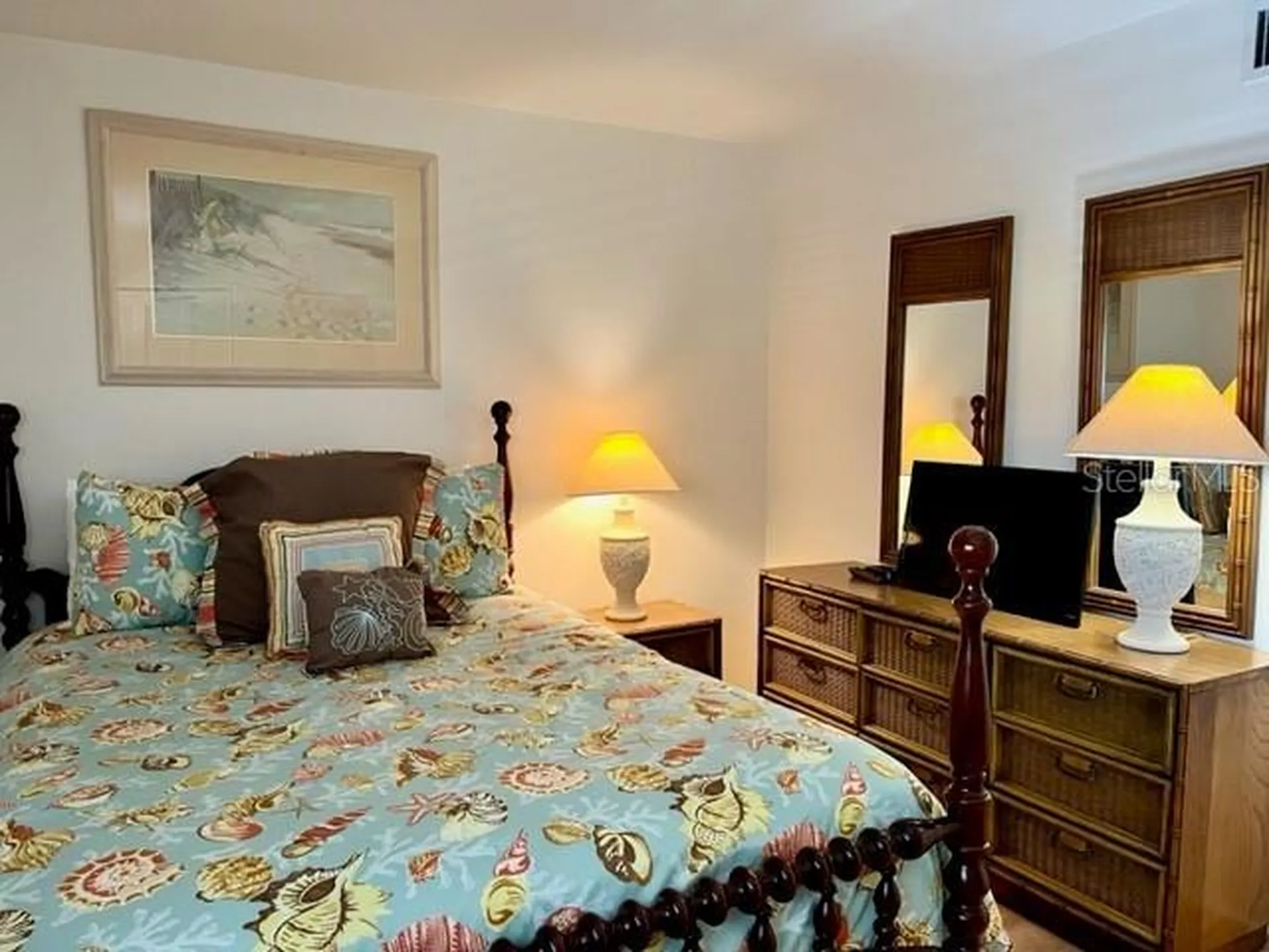 801 Islamorada Boulevard Punta Gorda FL 33955