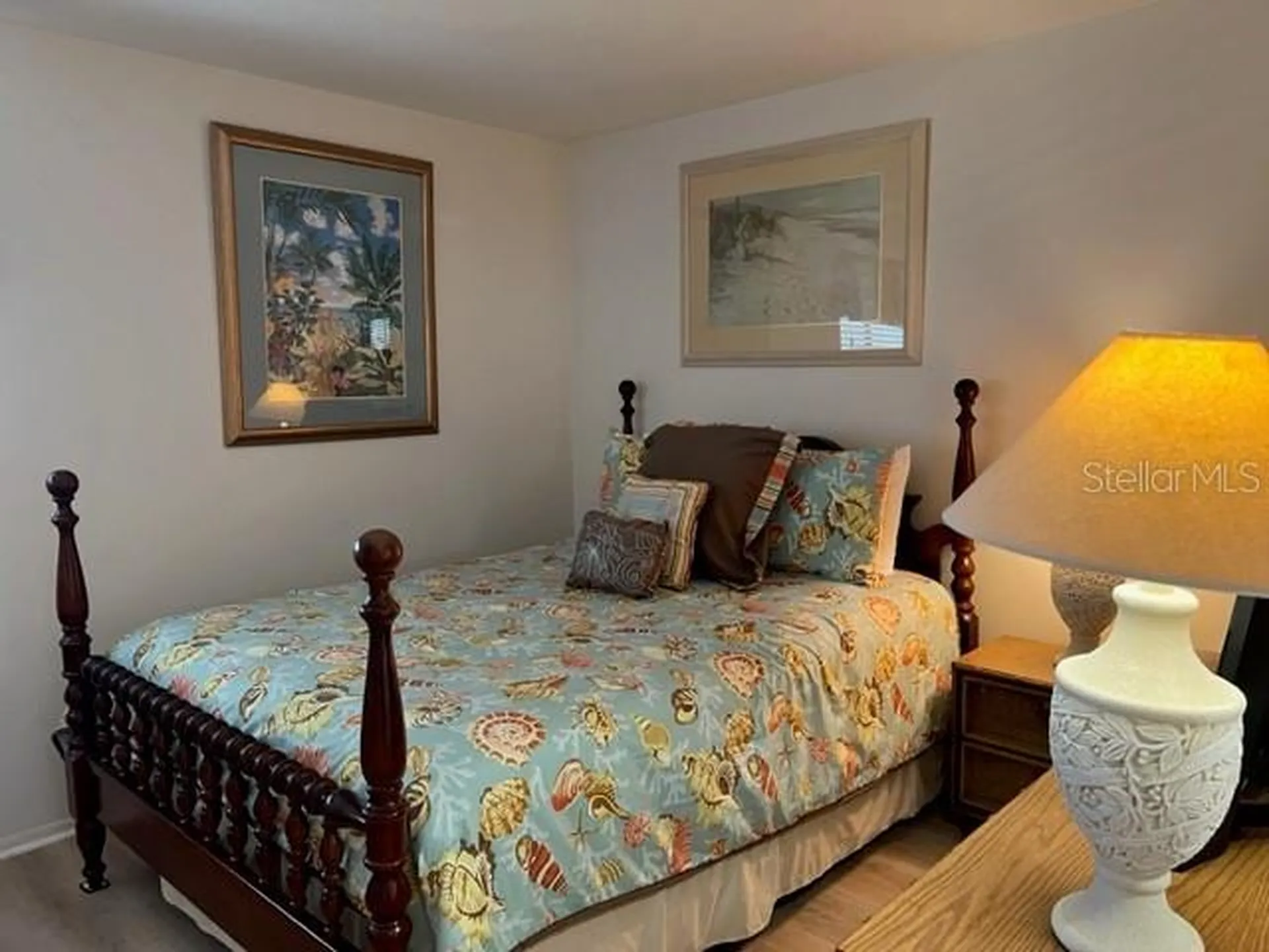 801 Islamorada Boulevard Punta Gorda FL 33955