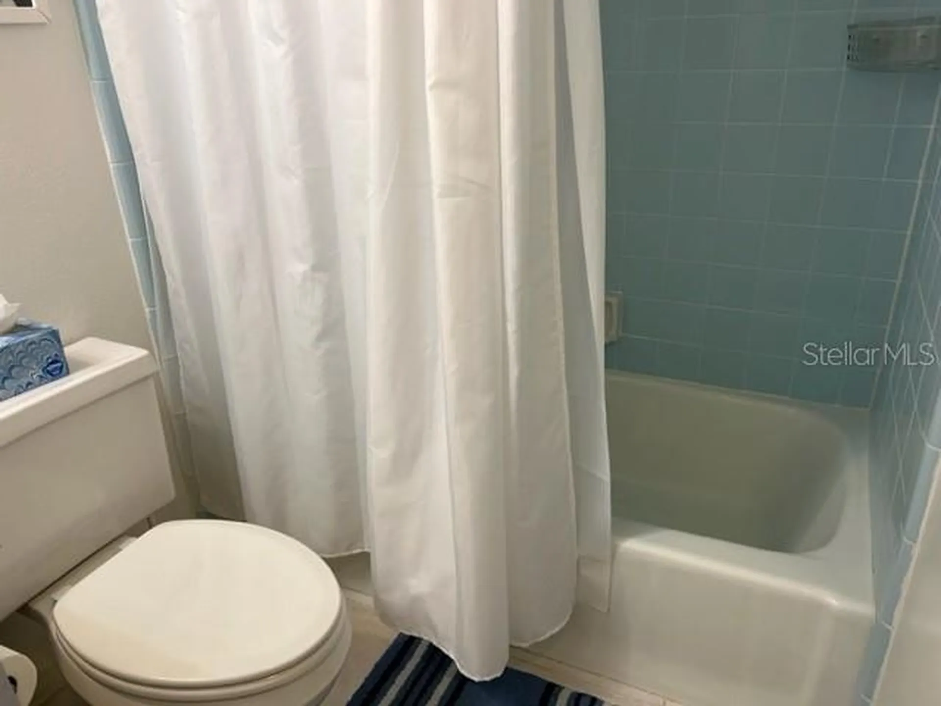 801 Islamorada Boulevard Punta Gorda FL 33955