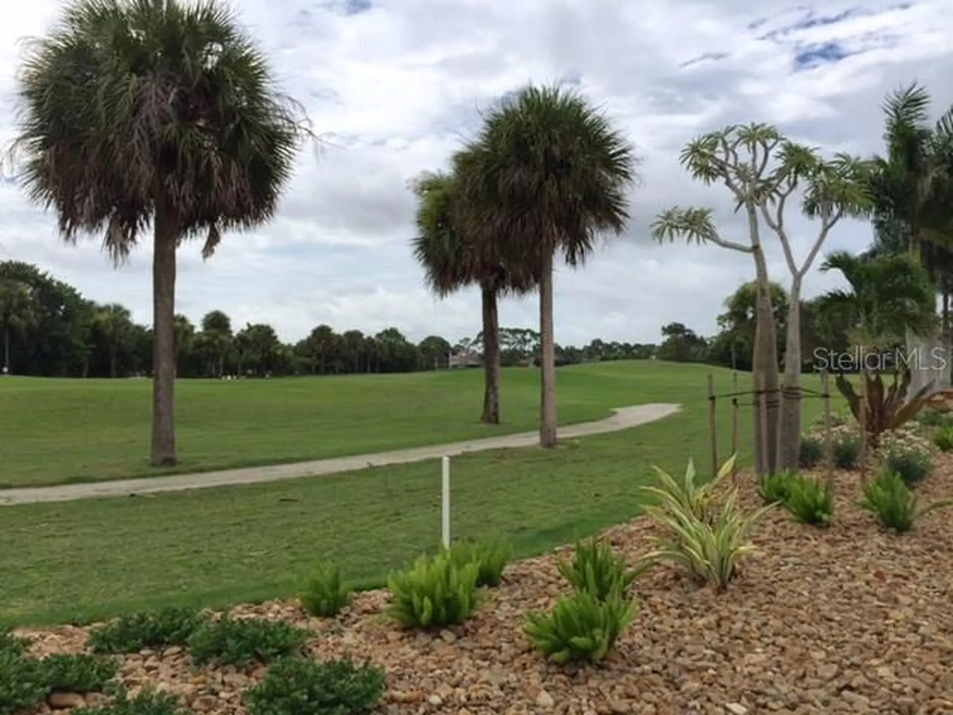 801 Islamorada Boulevard Punta Gorda FL 33955