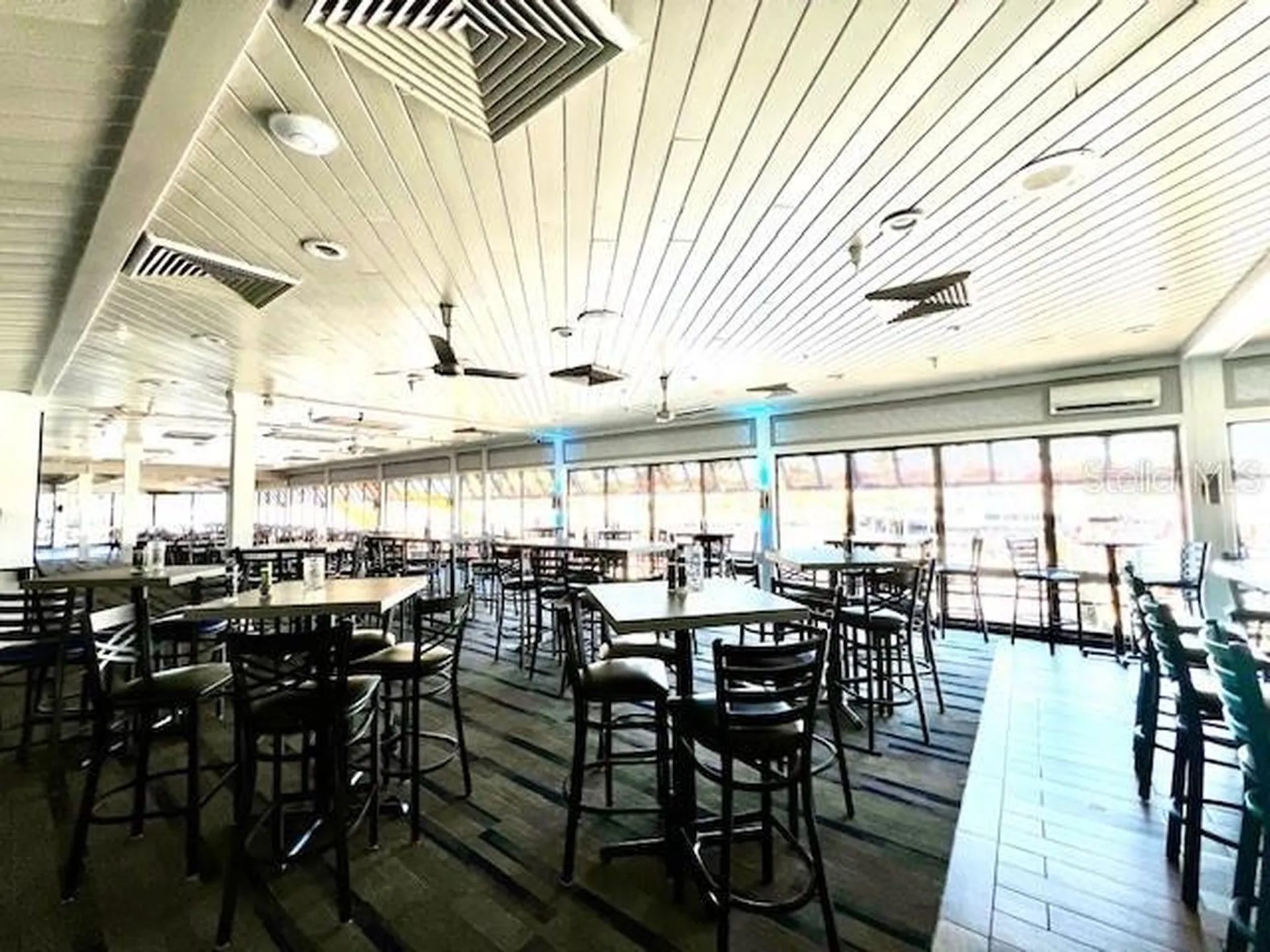801 Islamorada Boulevard Punta Gorda FL 33955