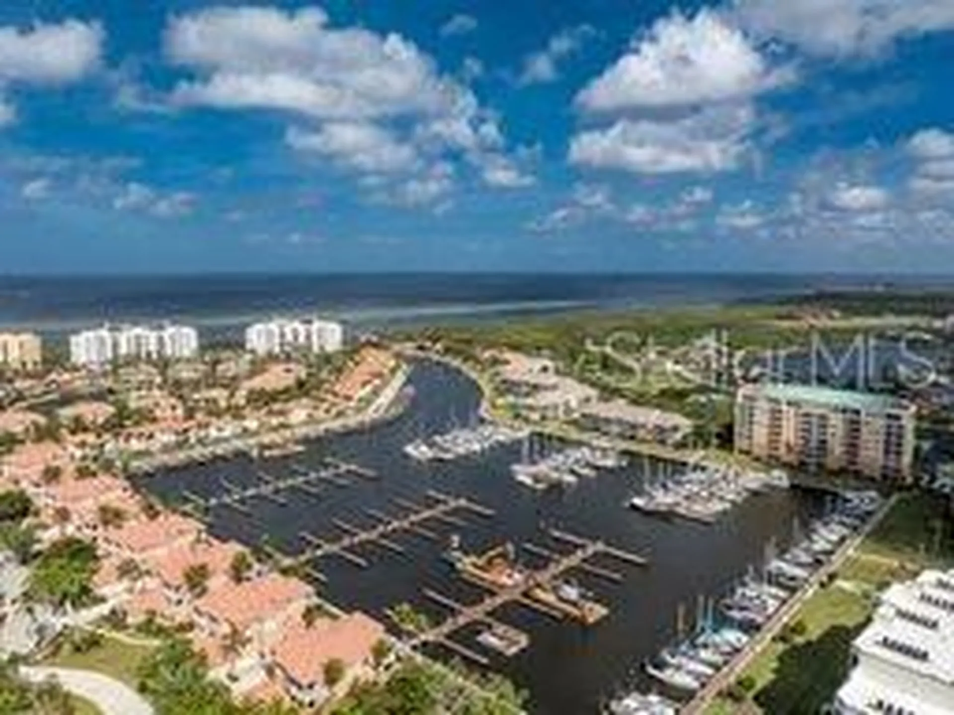 801 Islamorada Boulevard Punta Gorda FL 33955