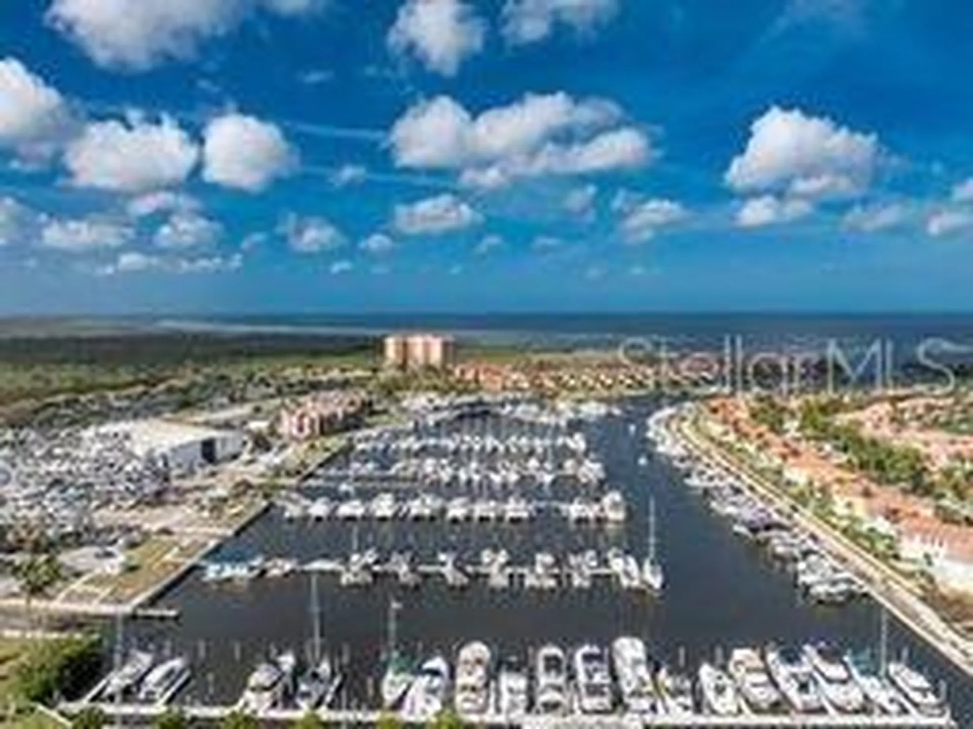 801 Islamorada Boulevard Punta Gorda FL 33955
