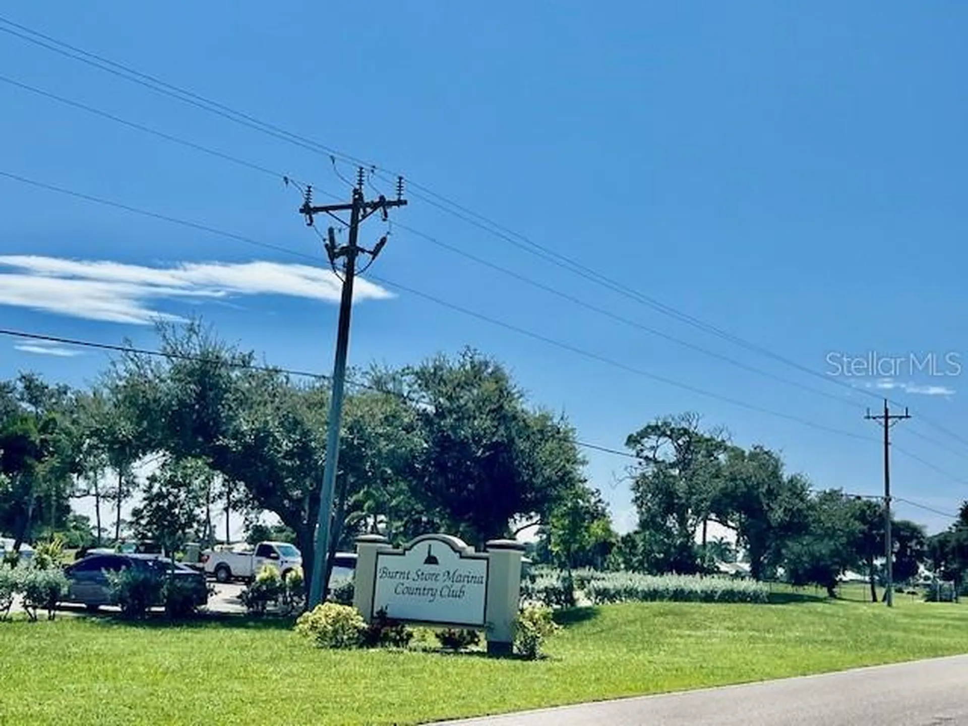 801 Islamorada Boulevard Punta Gorda FL 33955