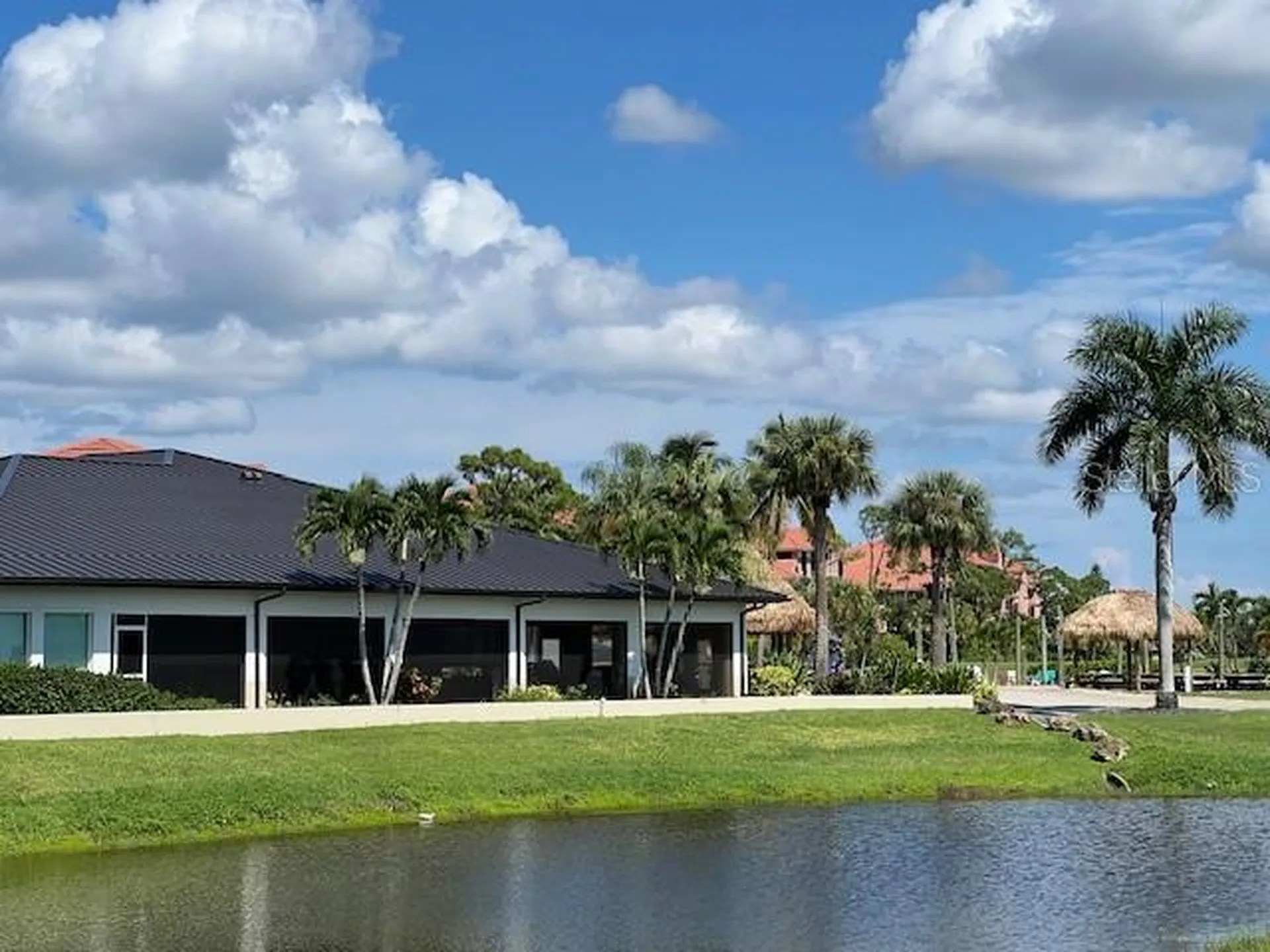 801 Islamorada Boulevard Punta Gorda FL 33955