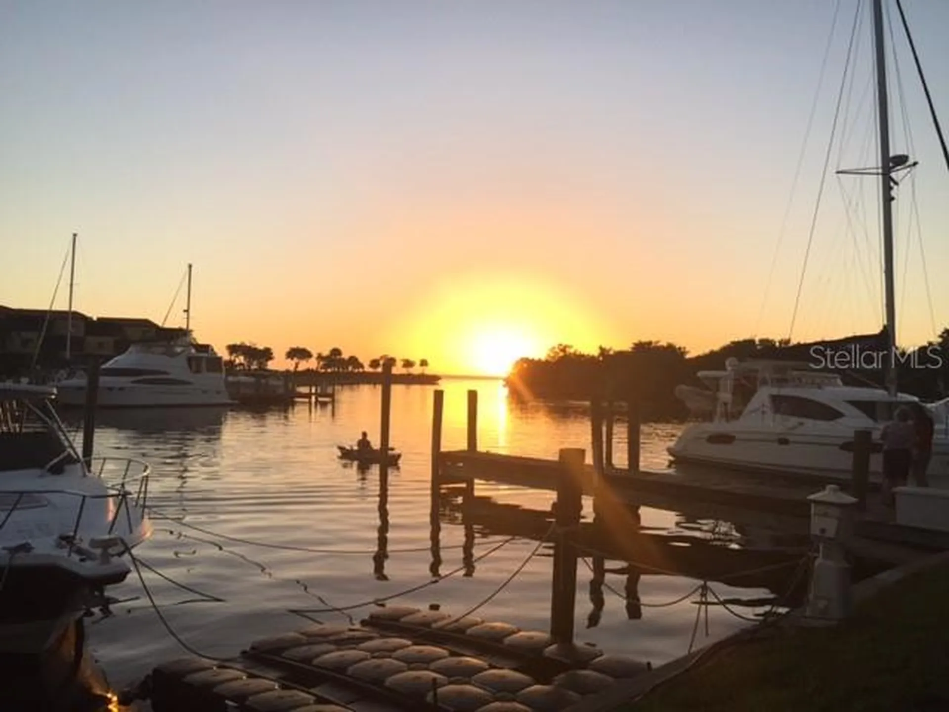801 Islamorada Boulevard Punta Gorda FL 33955