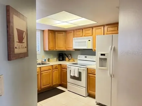 801 Islamorada Boulevard Punta Gorda FL 33955