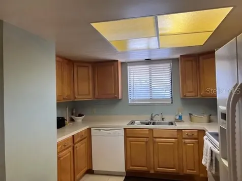 801 Islamorada Boulevard Punta Gorda FL 33955