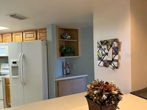801 Islamorada Boulevard Punta Gorda FL 33955