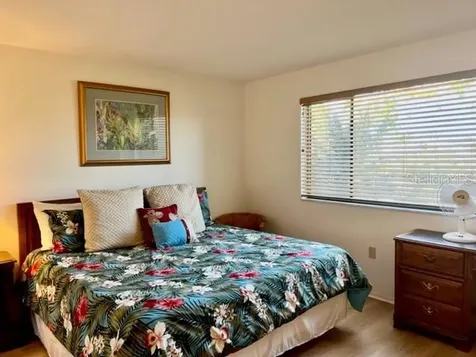 801 Islamorada Boulevard Punta Gorda FL 33955