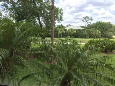 801 Islamorada Boulevard Punta Gorda FL 33955