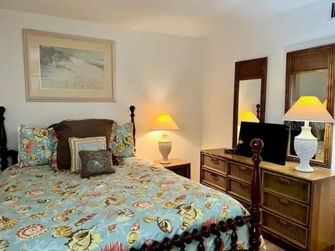 801 Islamorada Boulevard Punta Gorda FL 33955