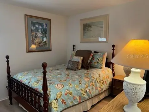801 Islamorada Boulevard Punta Gorda FL 33955