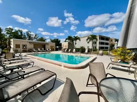 801 Islamorada Boulevard Punta Gorda FL 33955