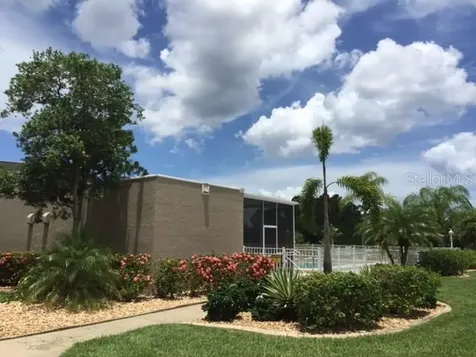 801 Islamorada Boulevard Punta Gorda FL 33955