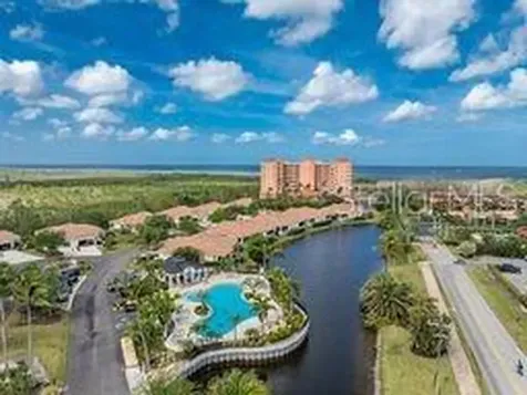 801 Islamorada Boulevard Punta Gorda FL 33955